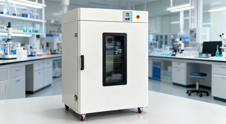 Patlamaya dayanıklı Seri