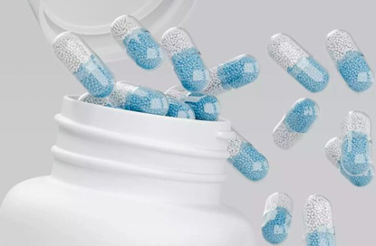 Küresel pazara olan derin bağlılığıyla Shanghai Dengsheng Instrument, kalitesiyle uluslararası beğeni kazanmıştır.