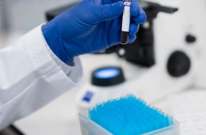 Endüstri, akademi ve araştırmanın entegrasyonunu güçlendiren Shanghai Dengsheng Instrument, birçok üst düzey kurumla ortaklaşa yeni bir Ar-Ge üssü inşa etti.