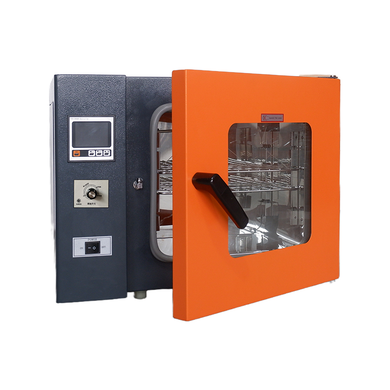 Modüler Kurutma Fırınları Neden Çok Ürünlü Üretim Tesislerinde İlgi Kazanıyor?