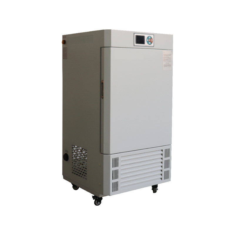 Çift kapılı tasarım Korozyona dayanıklı Kalıp İnkübatörü