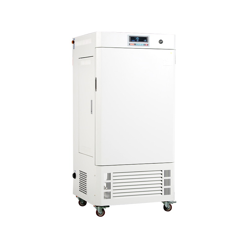 Düşük gürültü fonksiyonu İyi sızdırmazlık performansı Aydınlatmalı İnkübatör