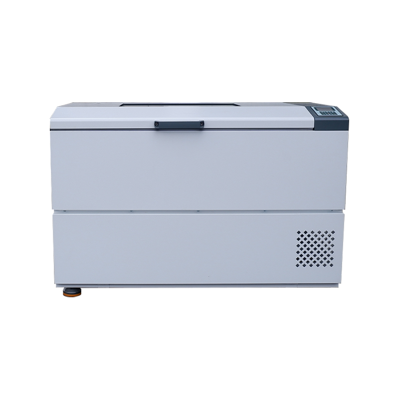 Yüksek esneklik ve rahatlık Yatay Çalkalamalı İnkübatör