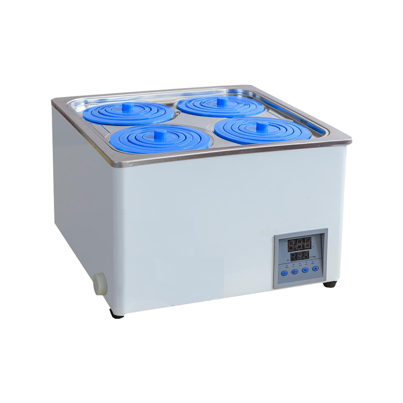 Yüksek kaliteli soğuk haddelenmiş çelik gövde Su Banyosu