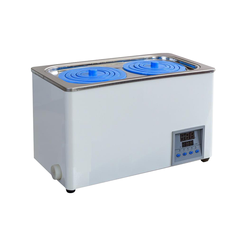 Yüksek kaliteli soğuk haddelenmiş çelik gövde Su Banyosu