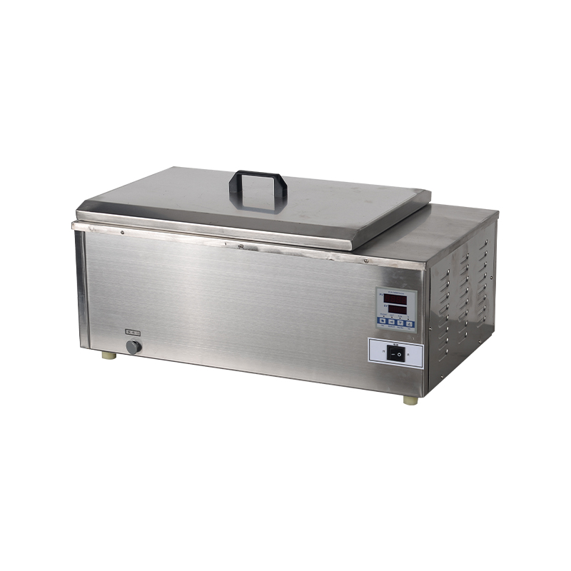 304 paslanmaz çelik iç astar Korozyona dayanıklı Su Deposu